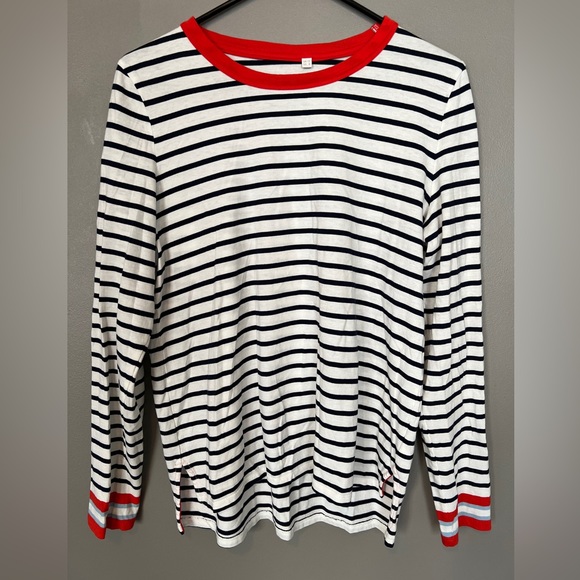 Lot of 3 shirts - Picture 6 of 9